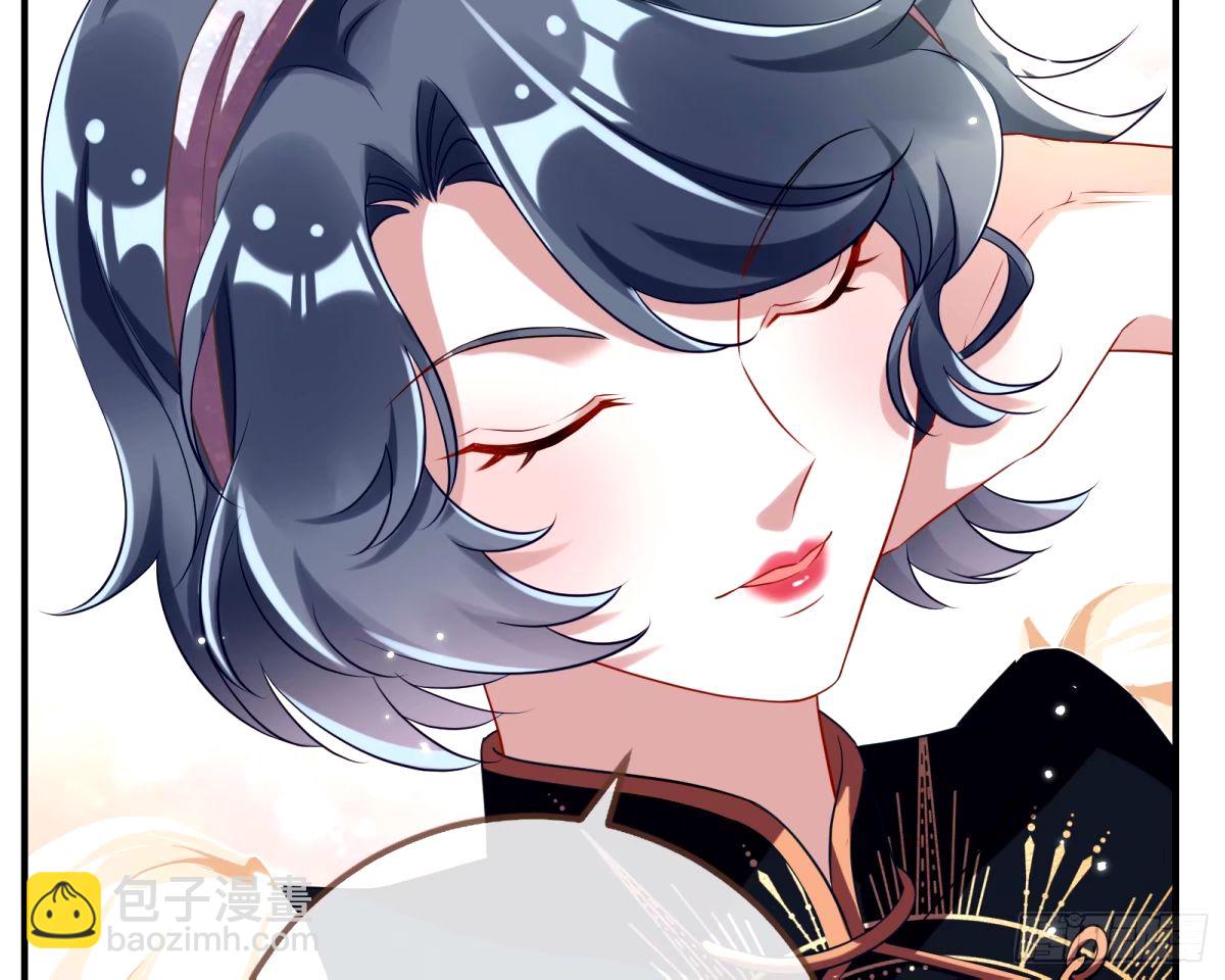 红蜘蛛61