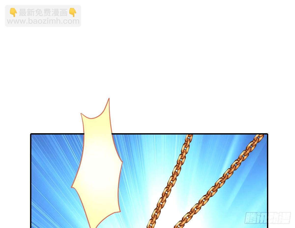 红蜘蛛63