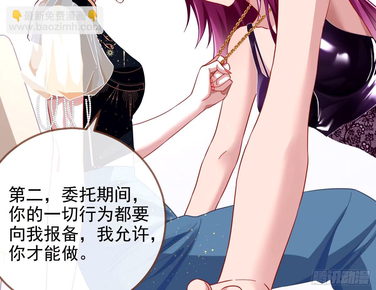 红蜘蛛66