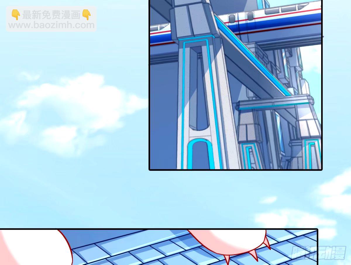 红蜘蛛74