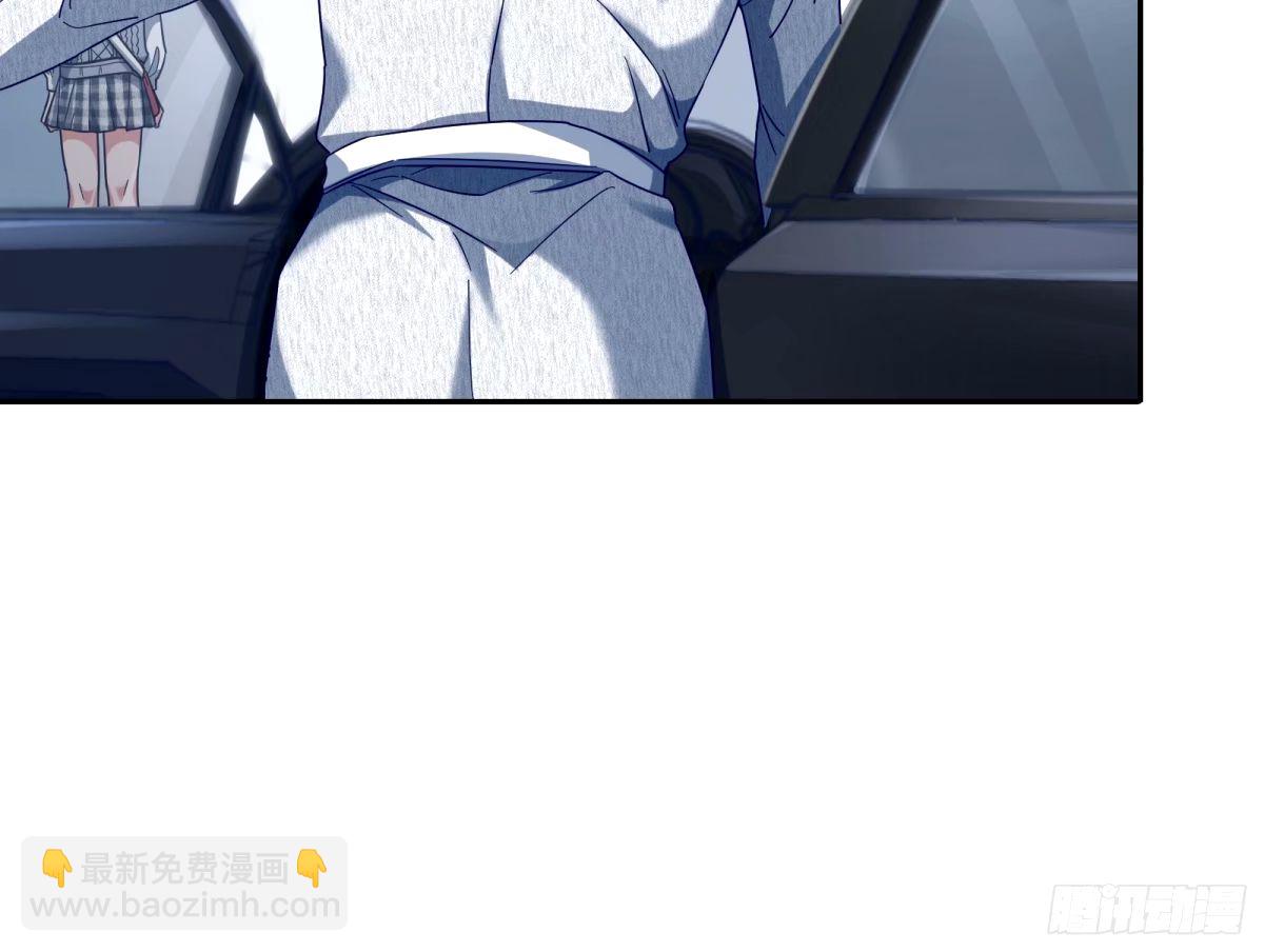 红蜘蛛81