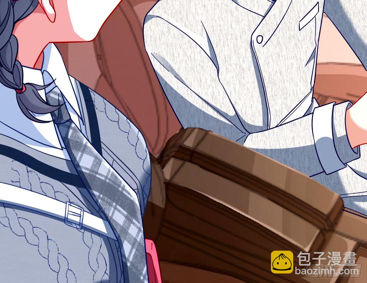 红蜘蛛88