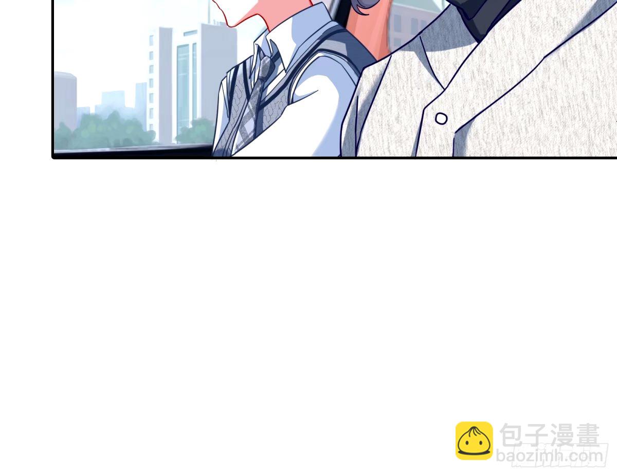 红蜘蛛91