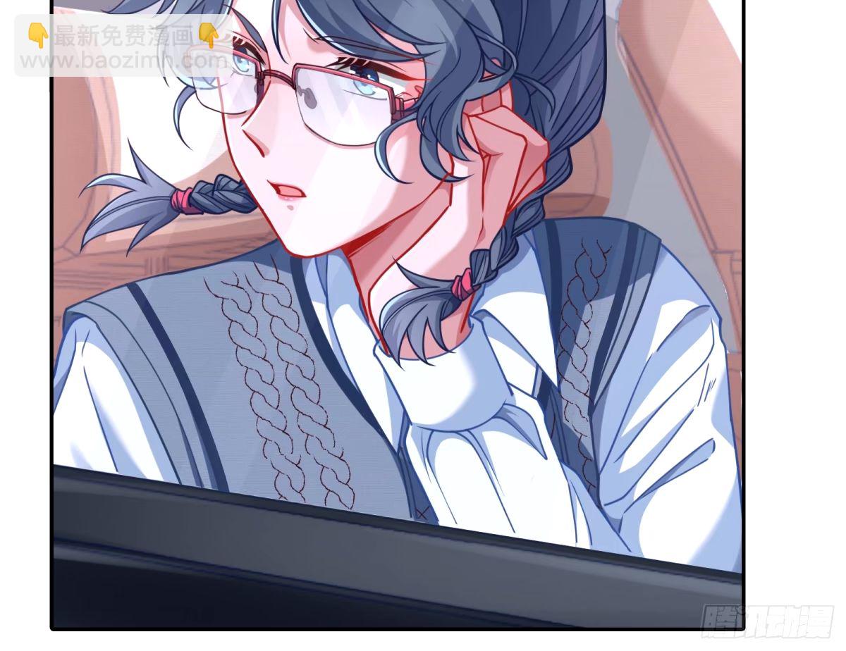 红蜘蛛96