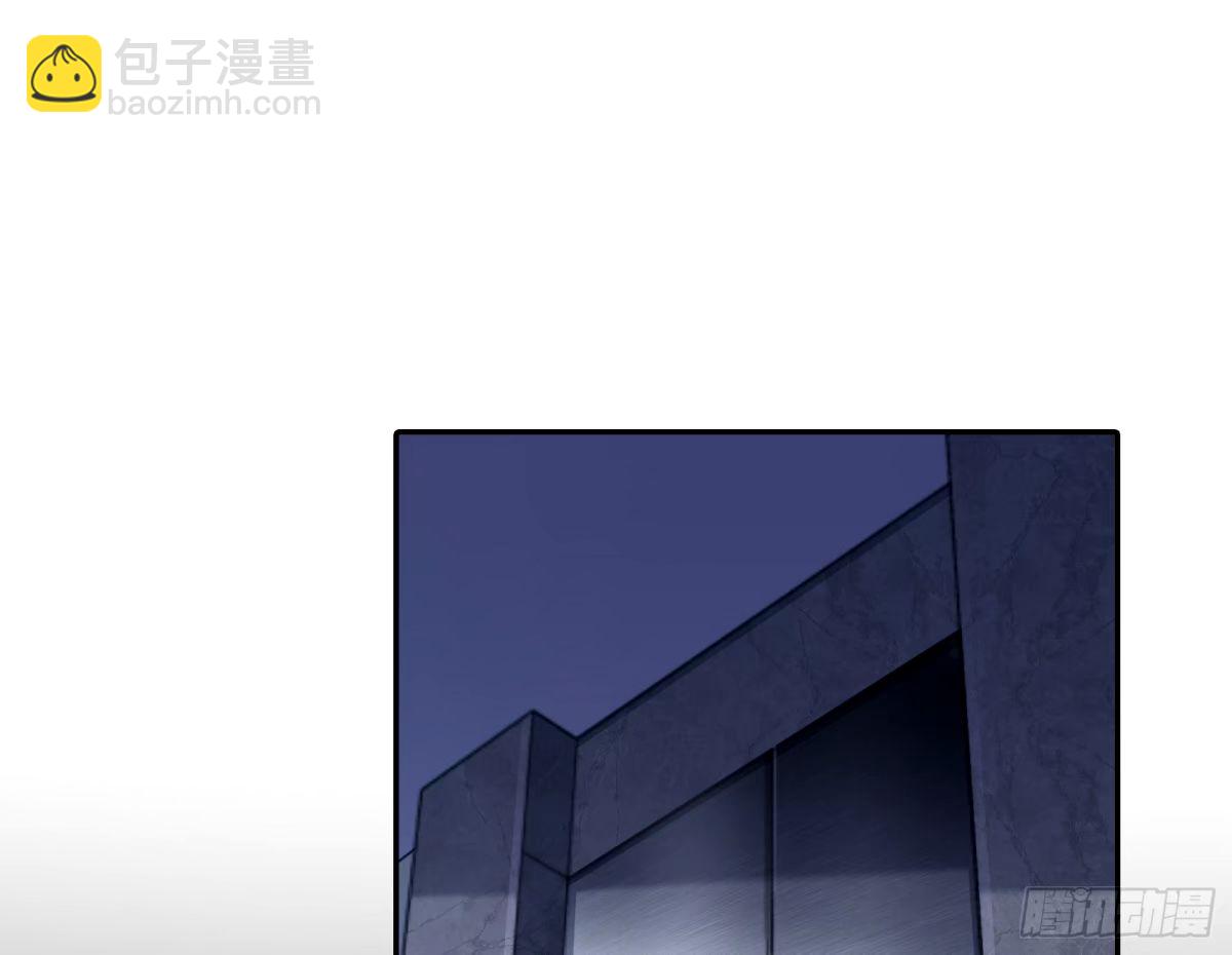 不入虎穴焉得虎子12