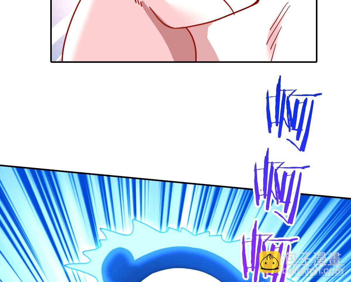不入虎穴焉得虎子4