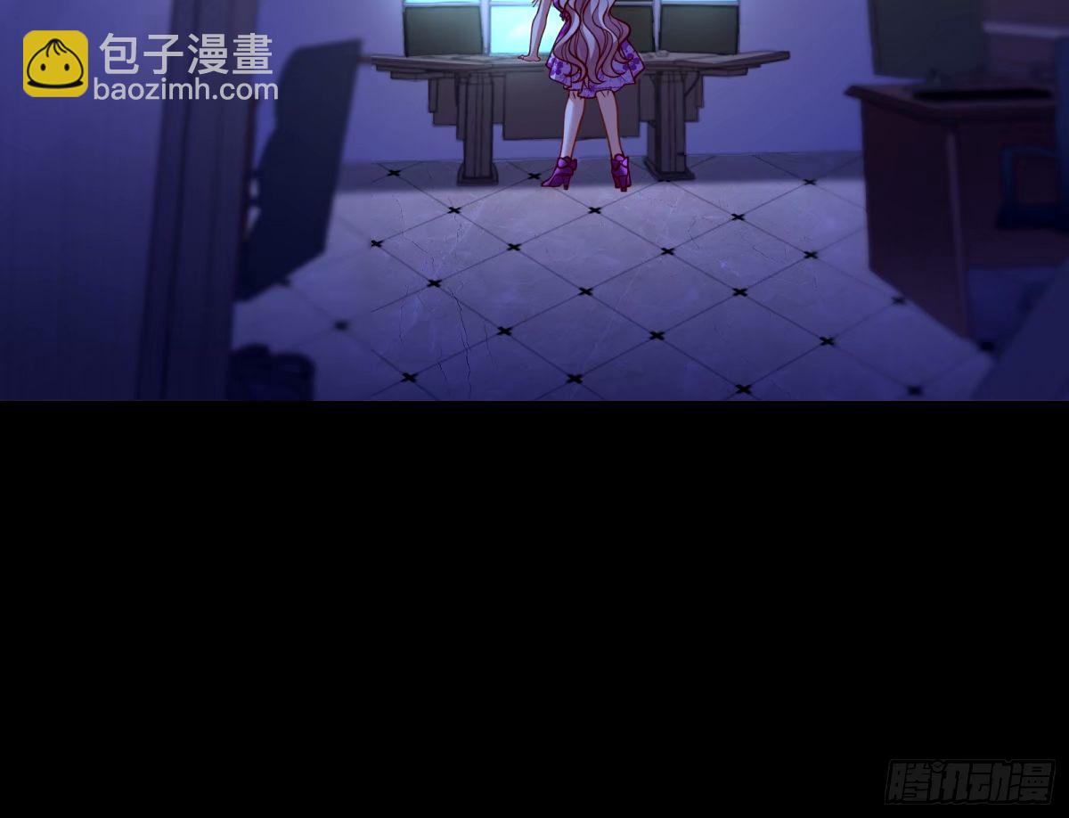 完美搭档19