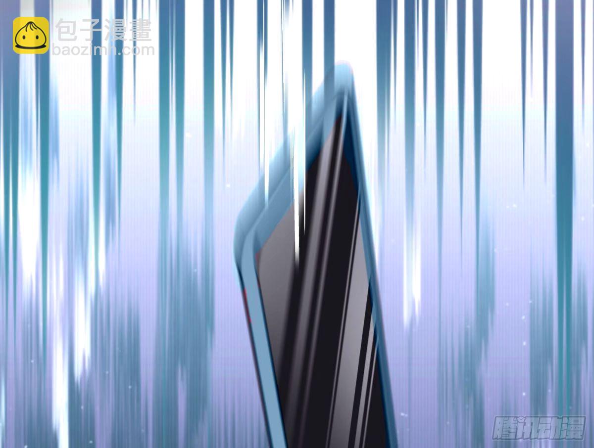 完美搭档58