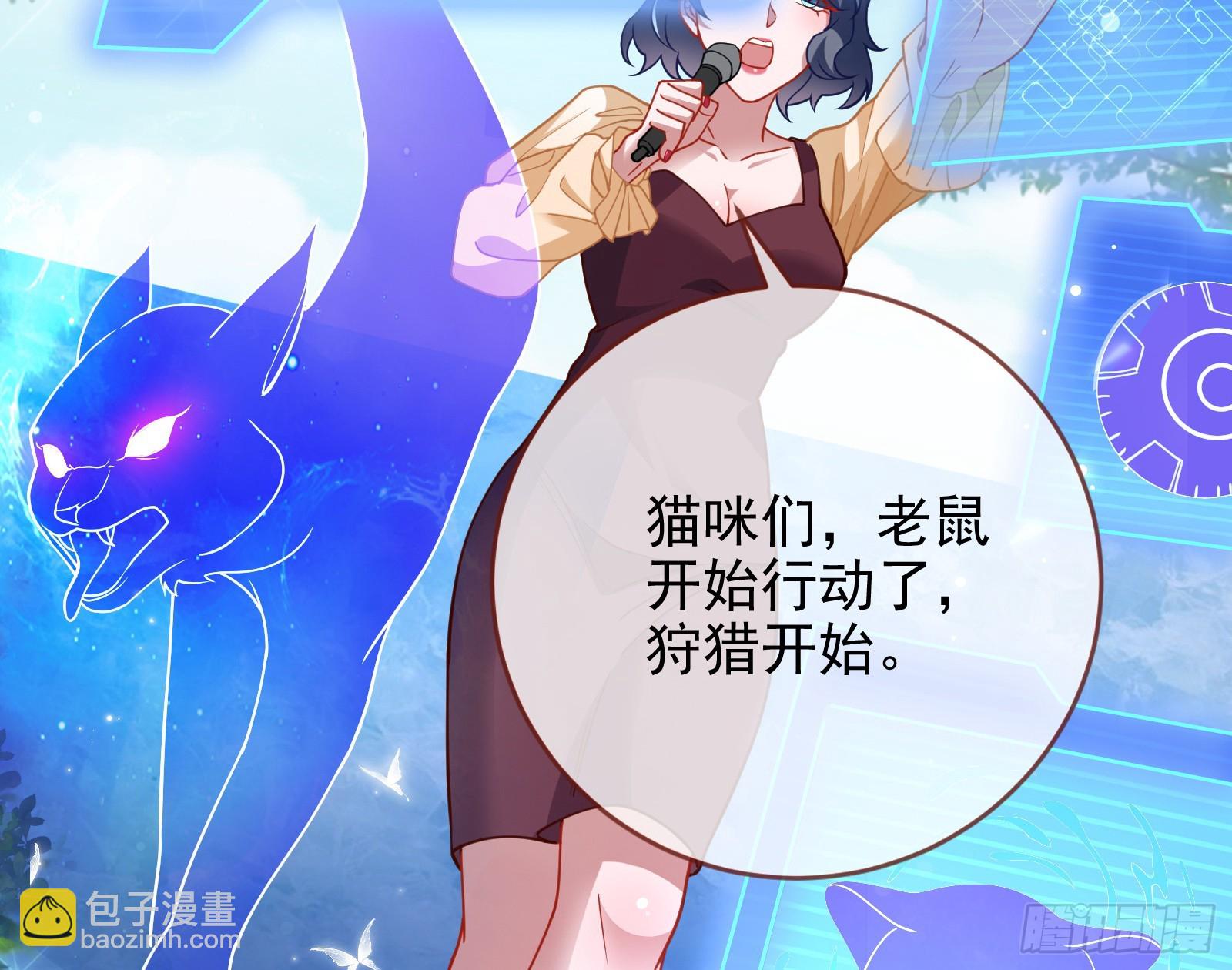 对不起18
