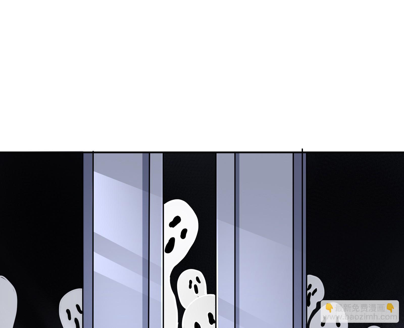 对不起29