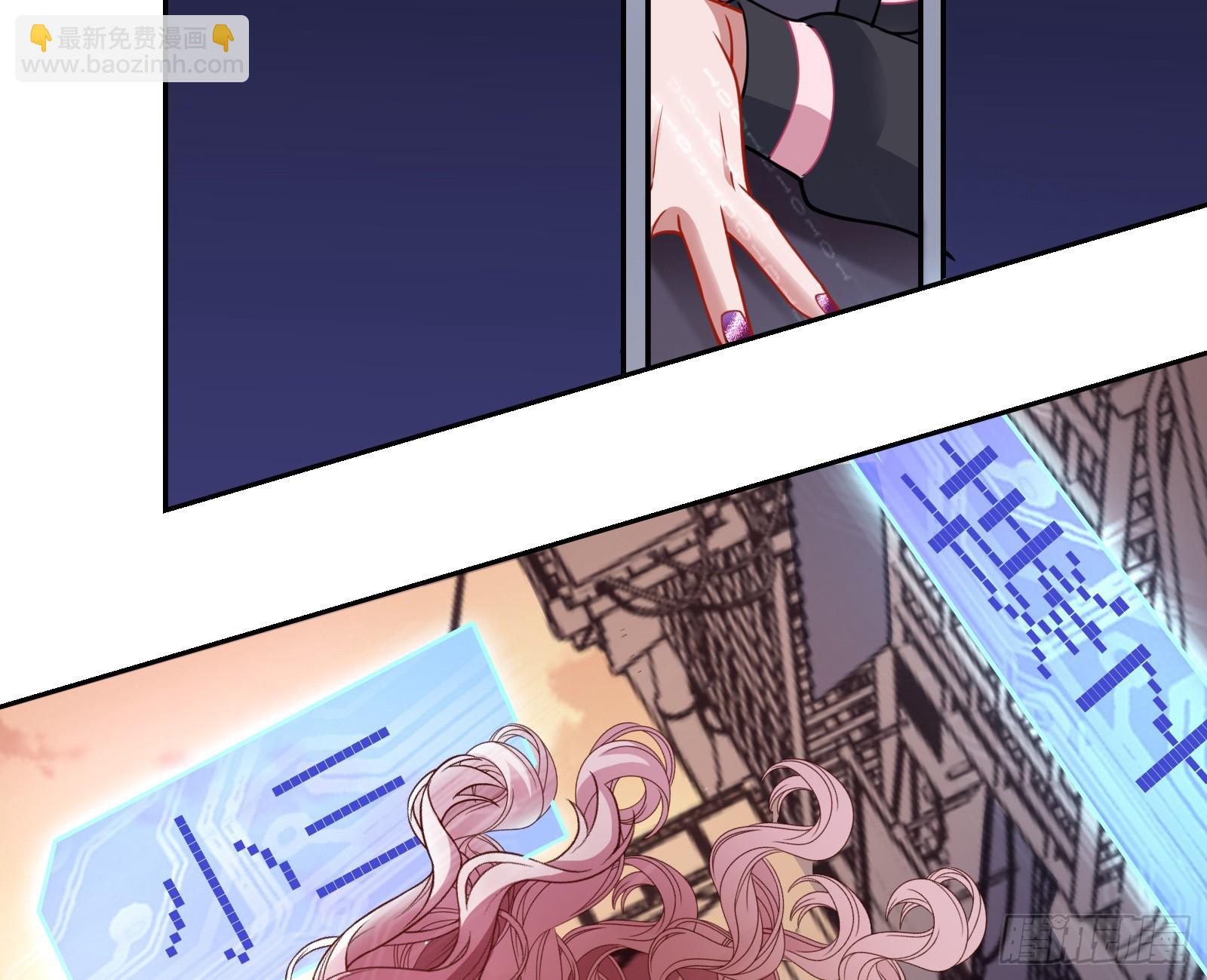 对不起32