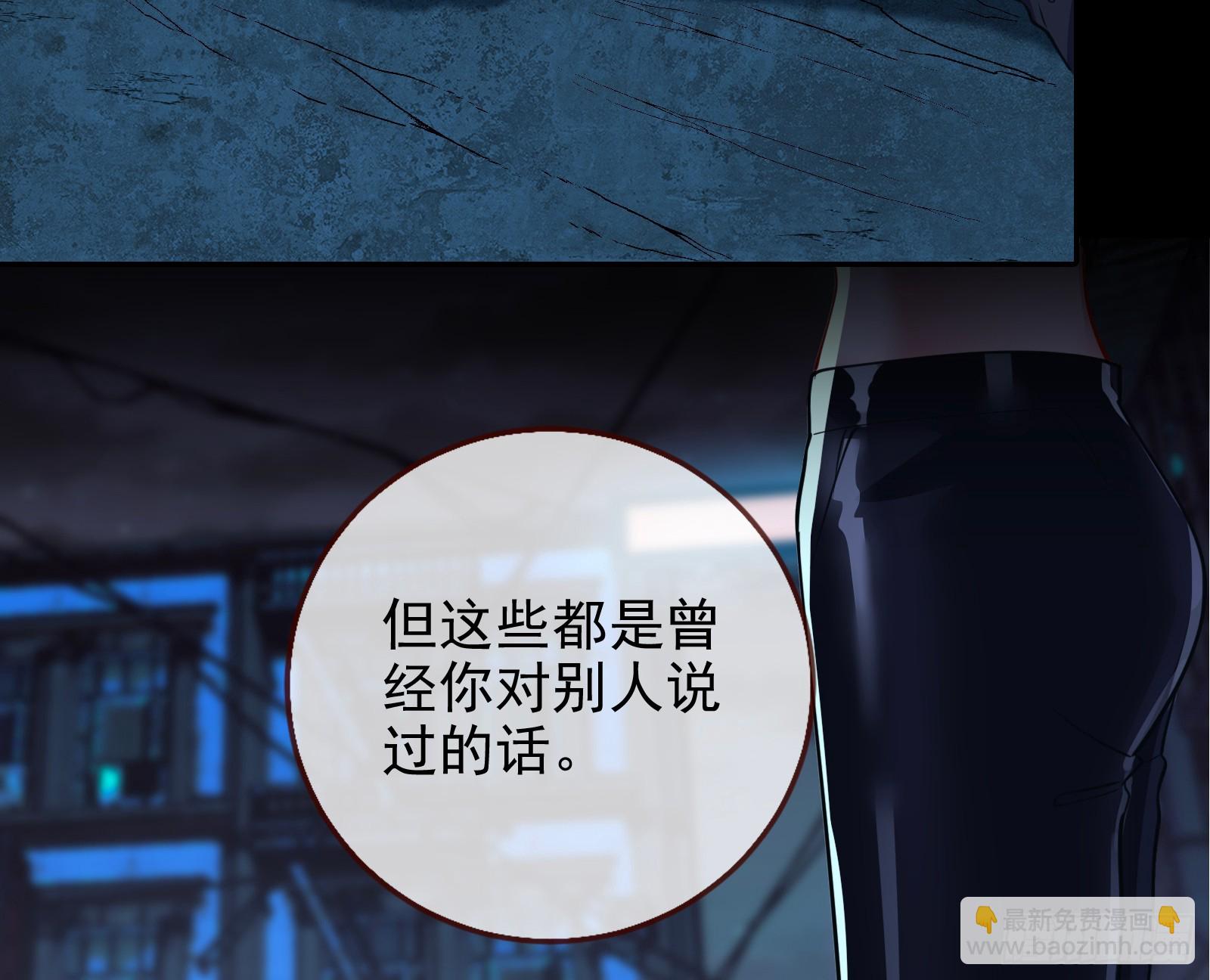 对不起73