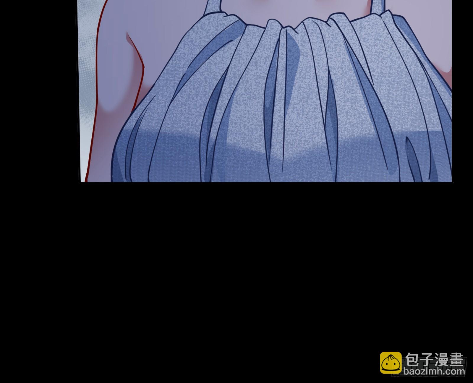 对不起85