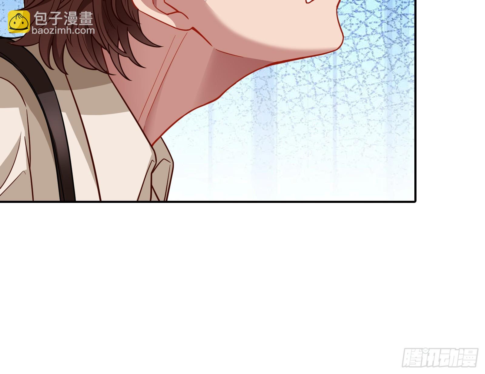 悲惨序幕120