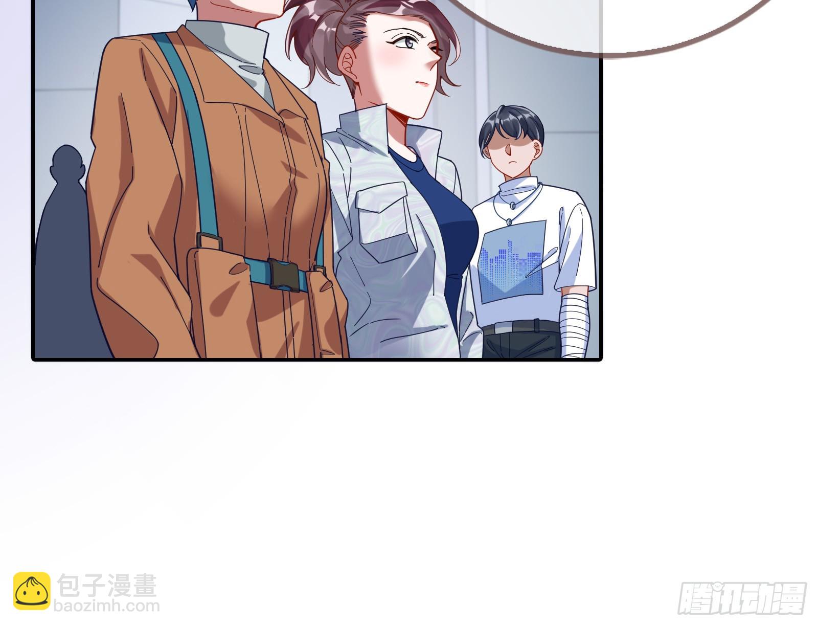 悲惨序幕13