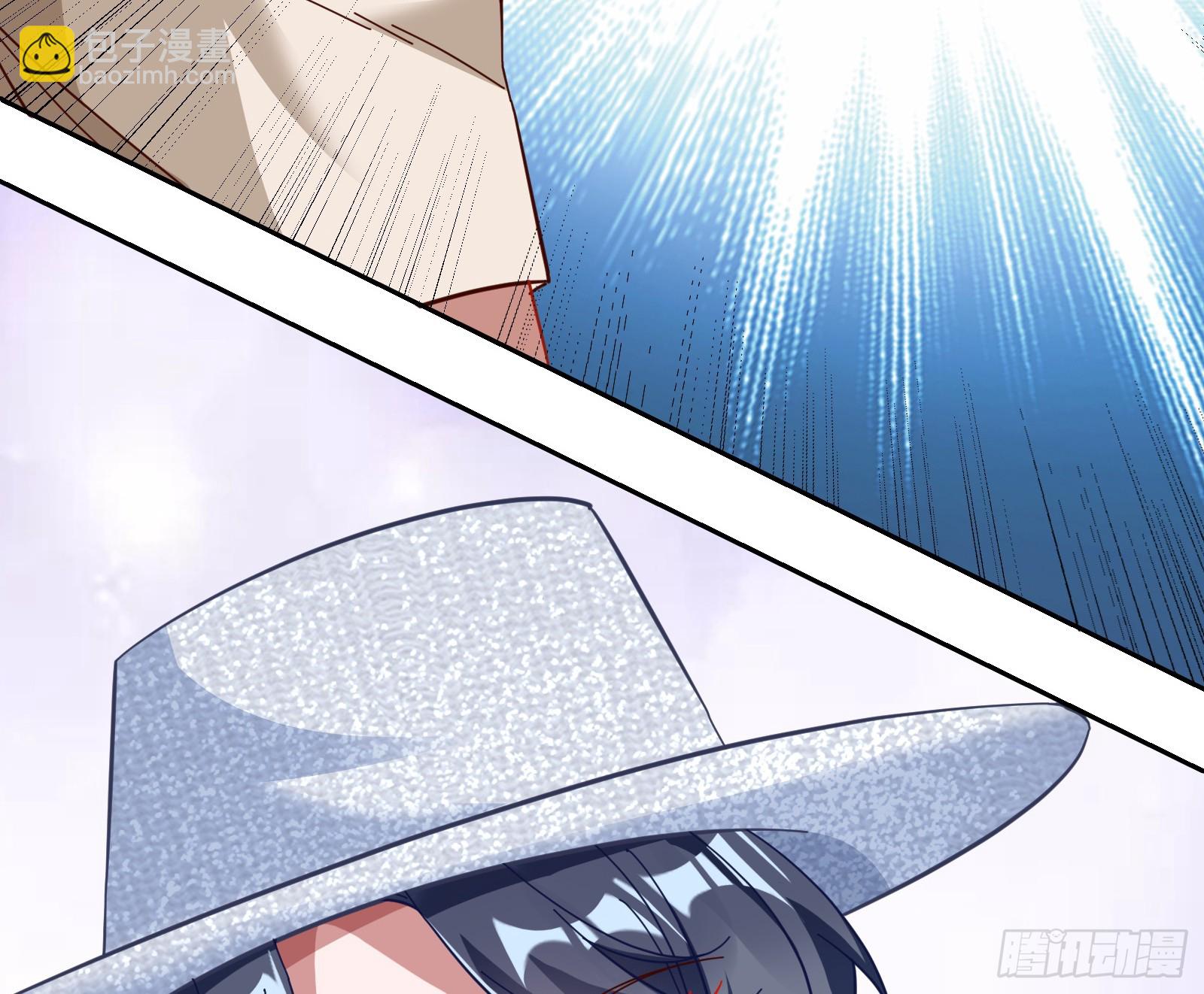 悲惨序幕140