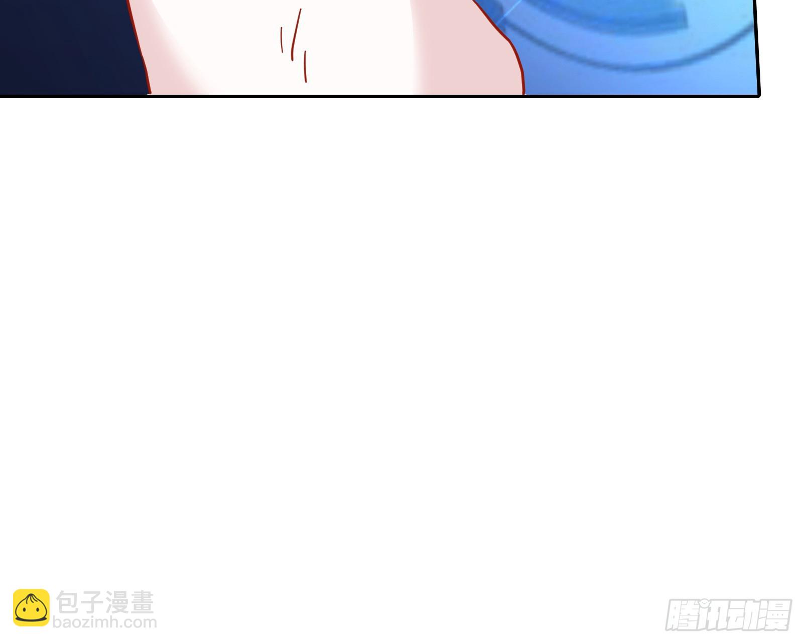 悲惨序幕155