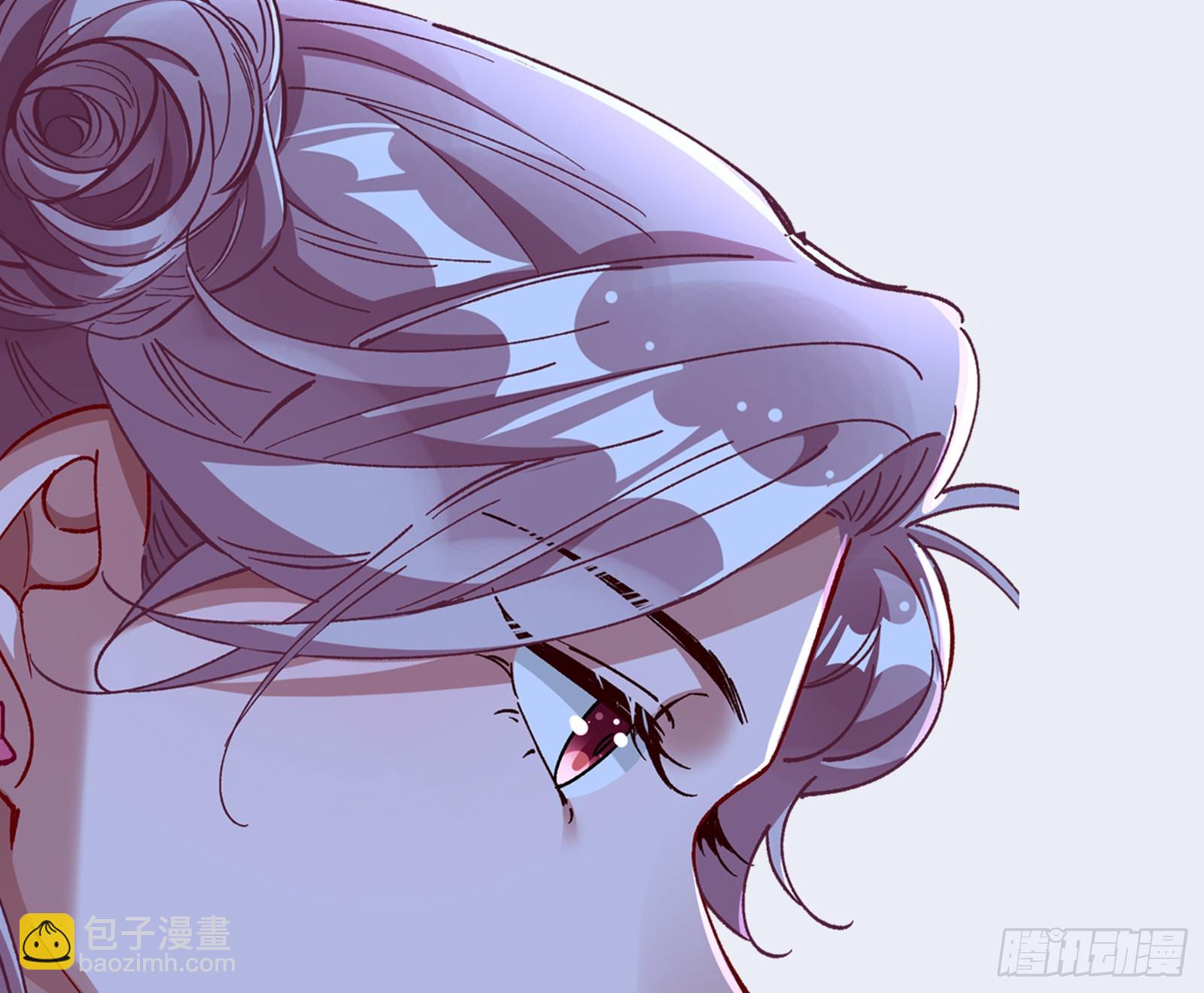 悲惨序幕166