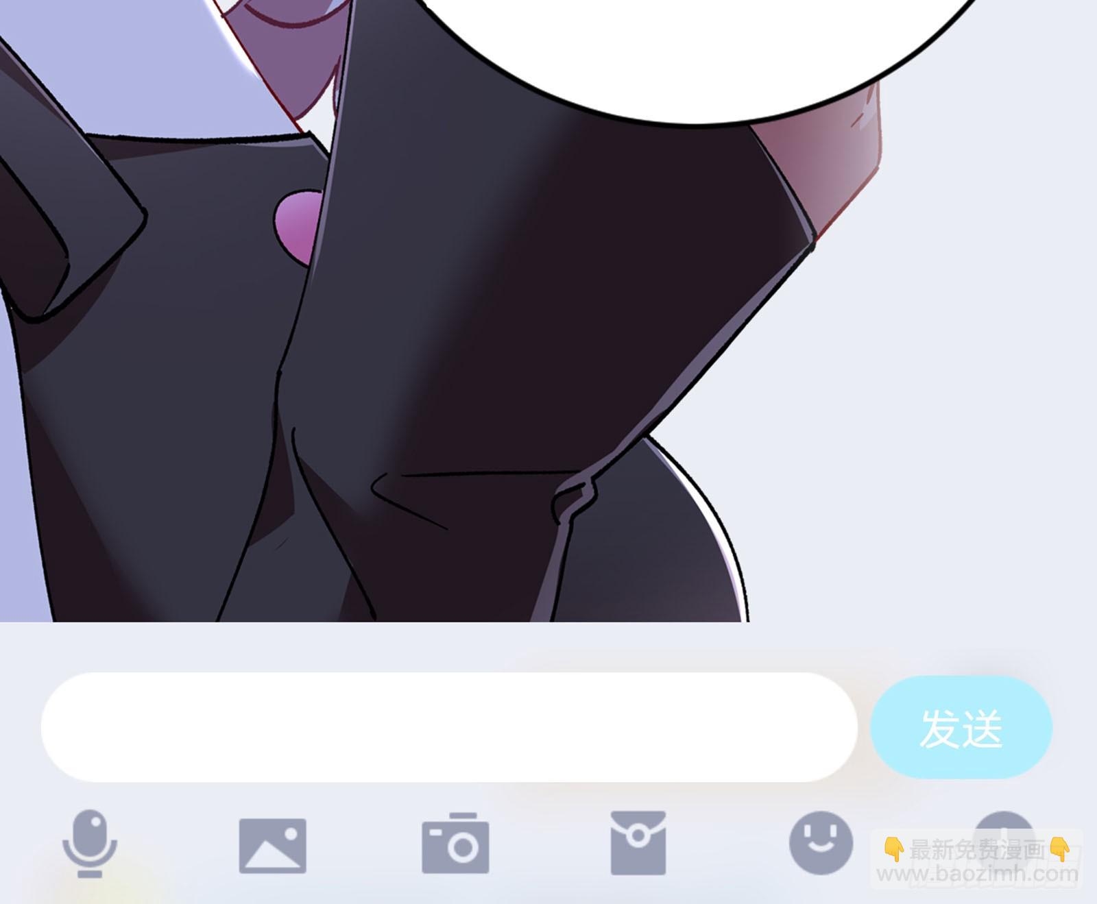 悲惨序幕168