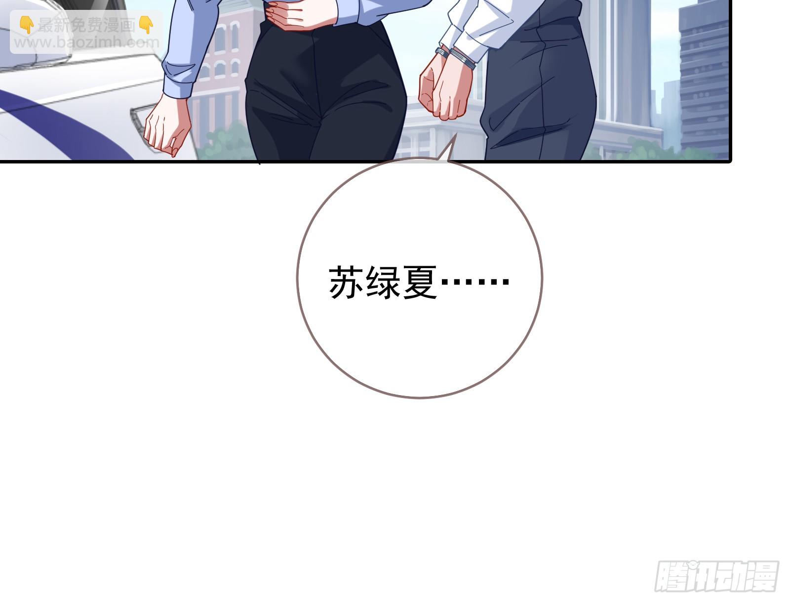 悲惨序幕22
