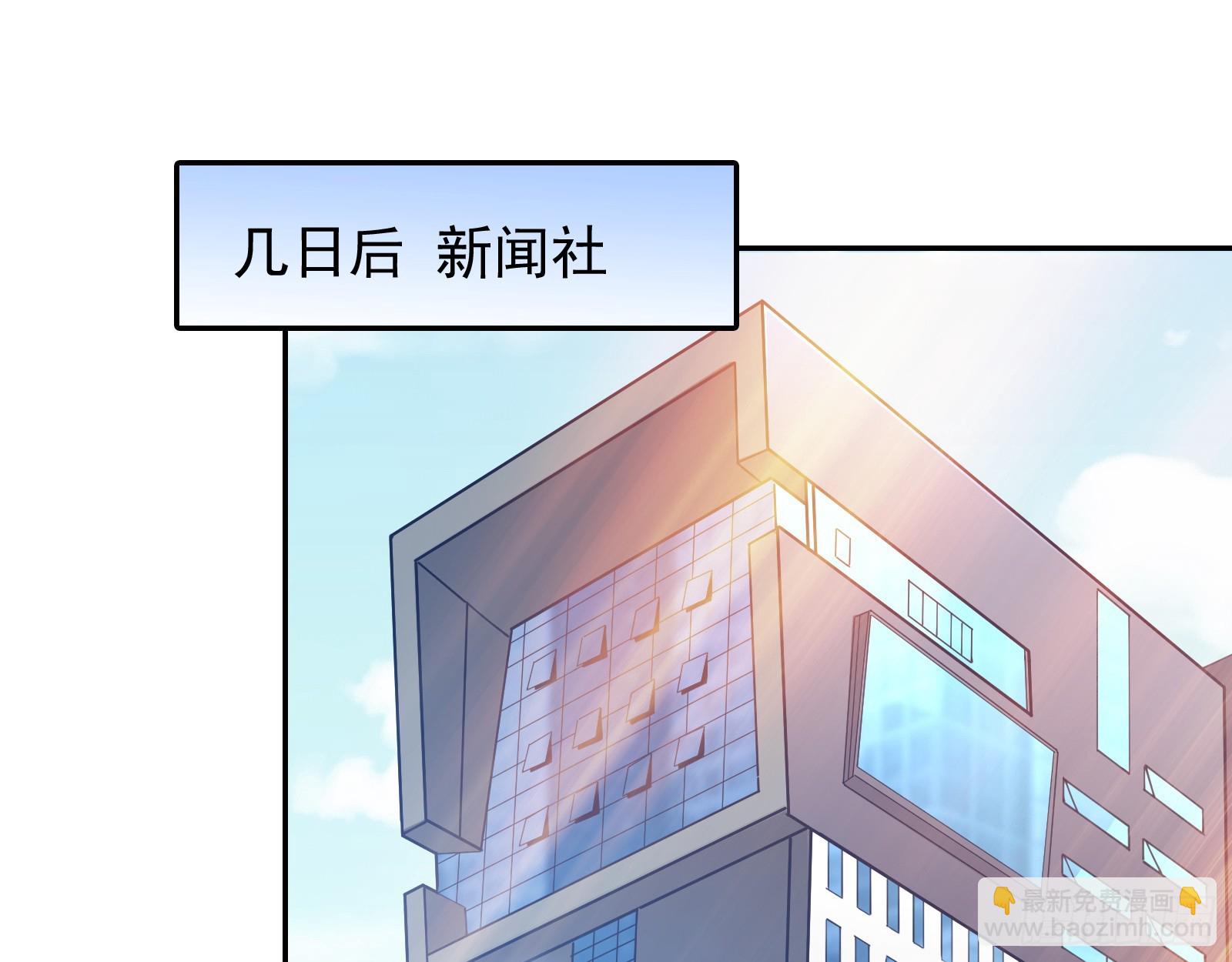 悲惨序幕51