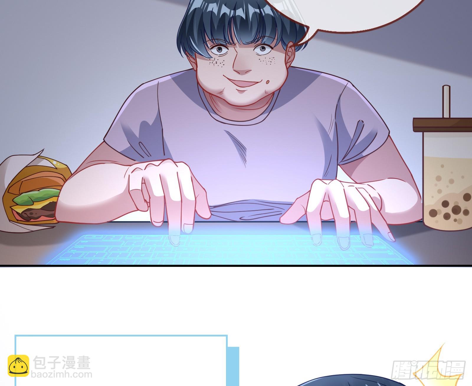 悲惨序幕66