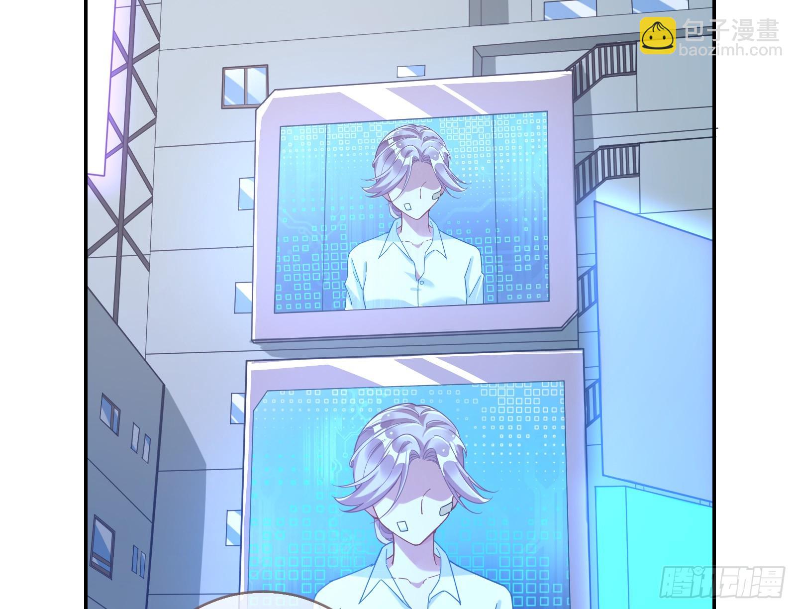 悲惨序幕8