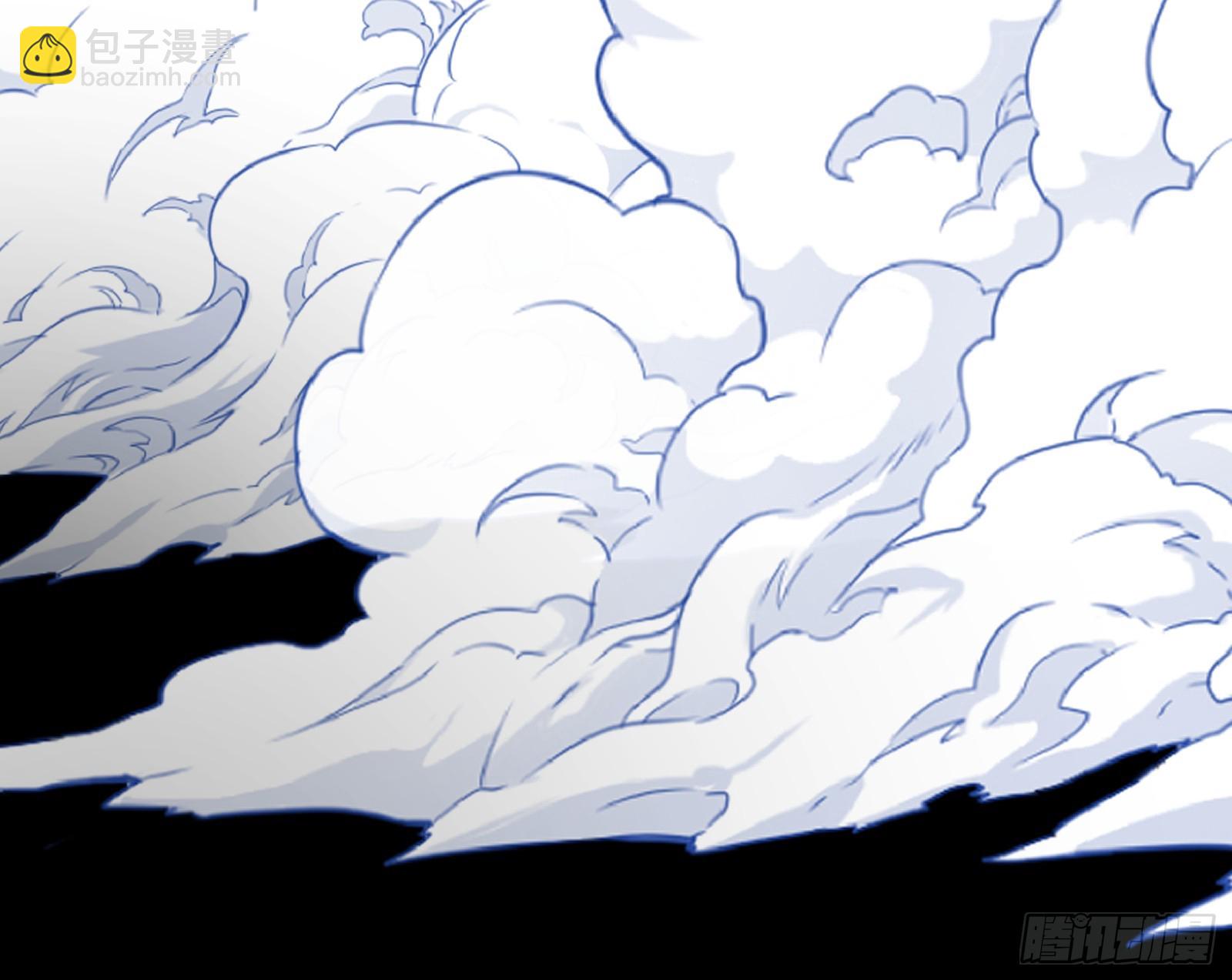 目标Z时空129