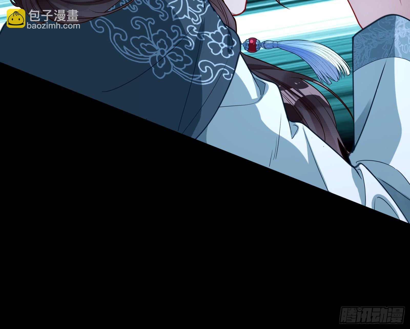 目标Z时空38