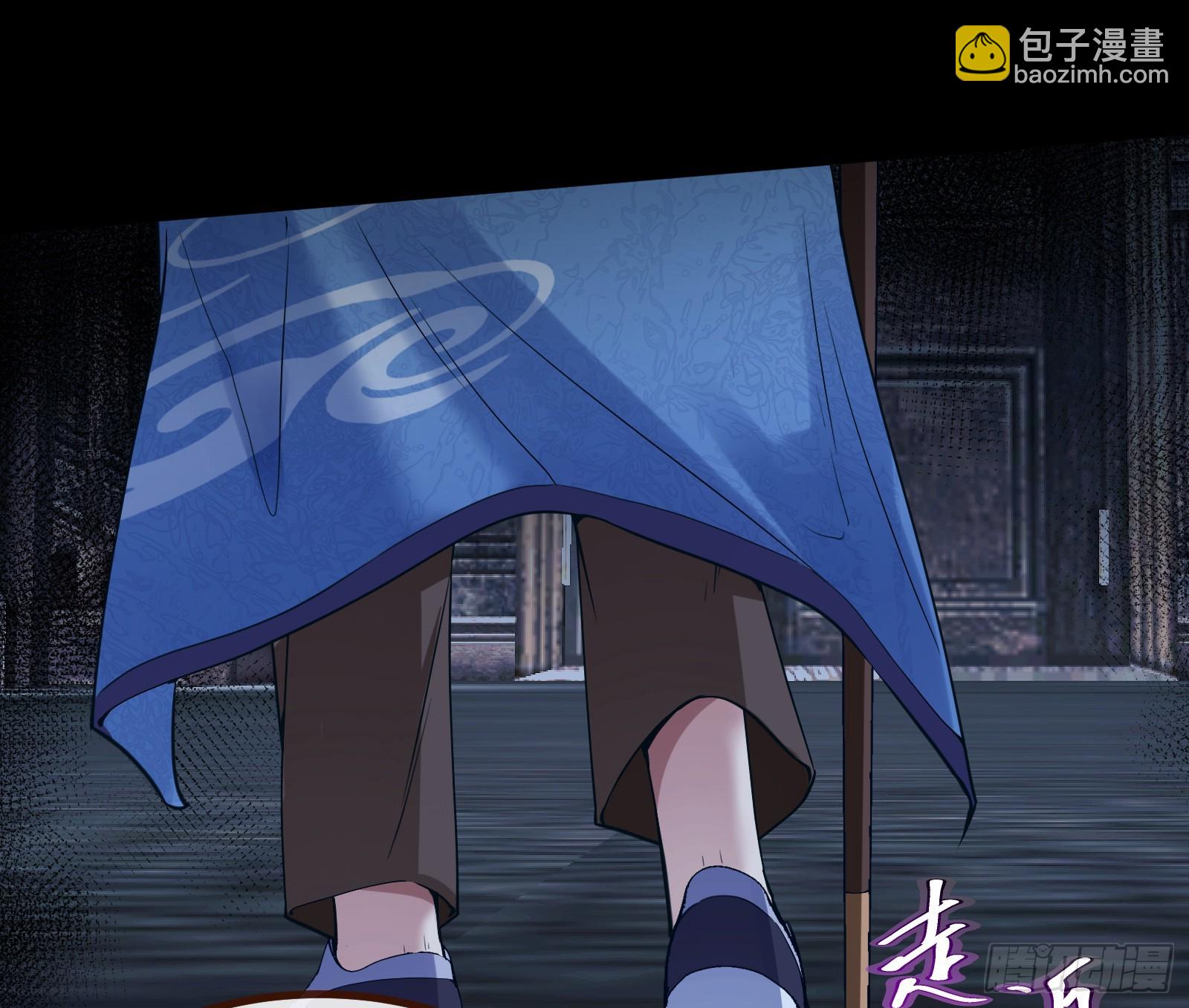 目标Z时空39