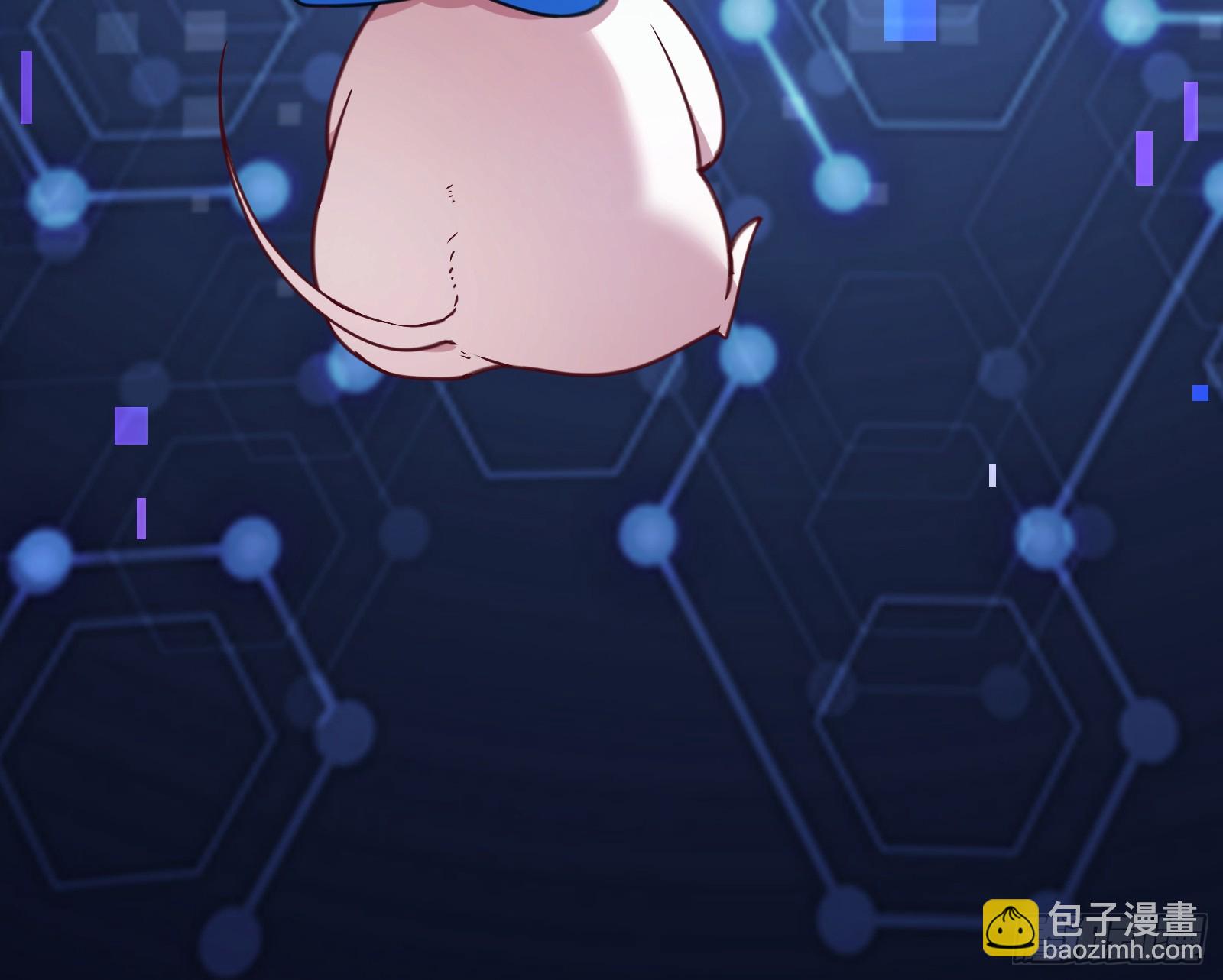 目标Z时空86