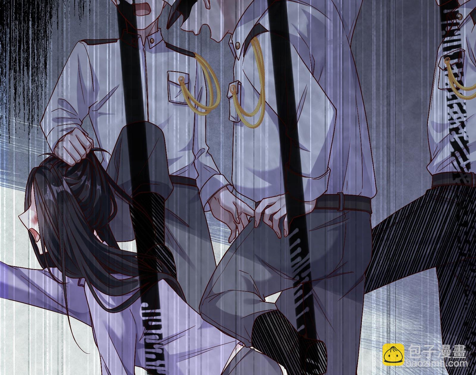 拜师学艺13