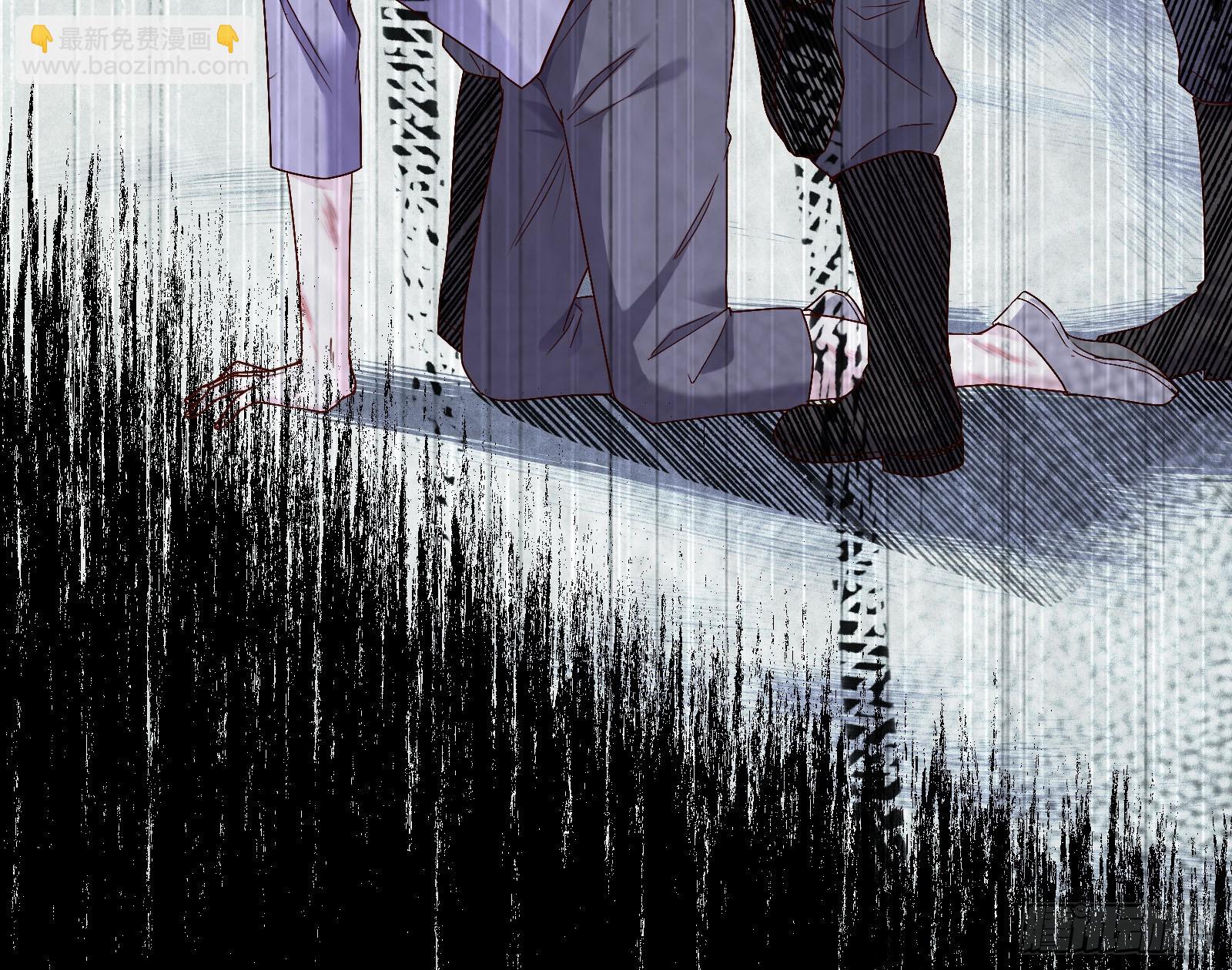 拜师学艺14