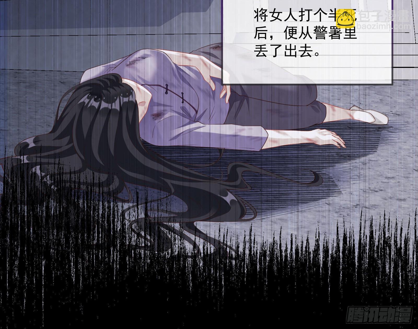 拜师学艺17