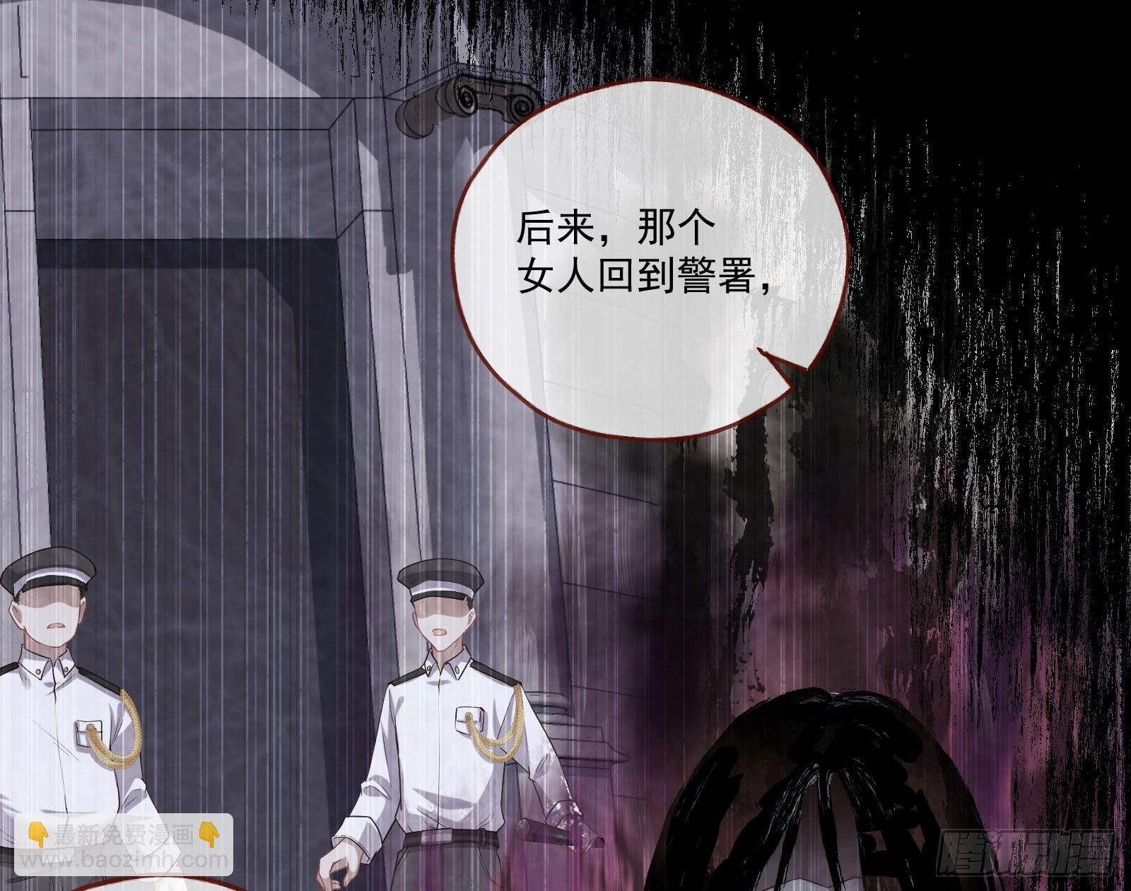 拜师学艺19
