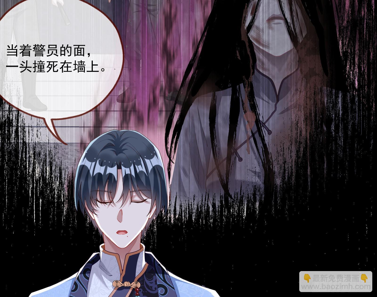 拜师学艺20