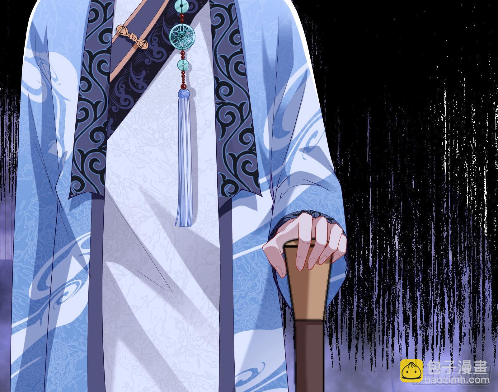 拜师学艺21