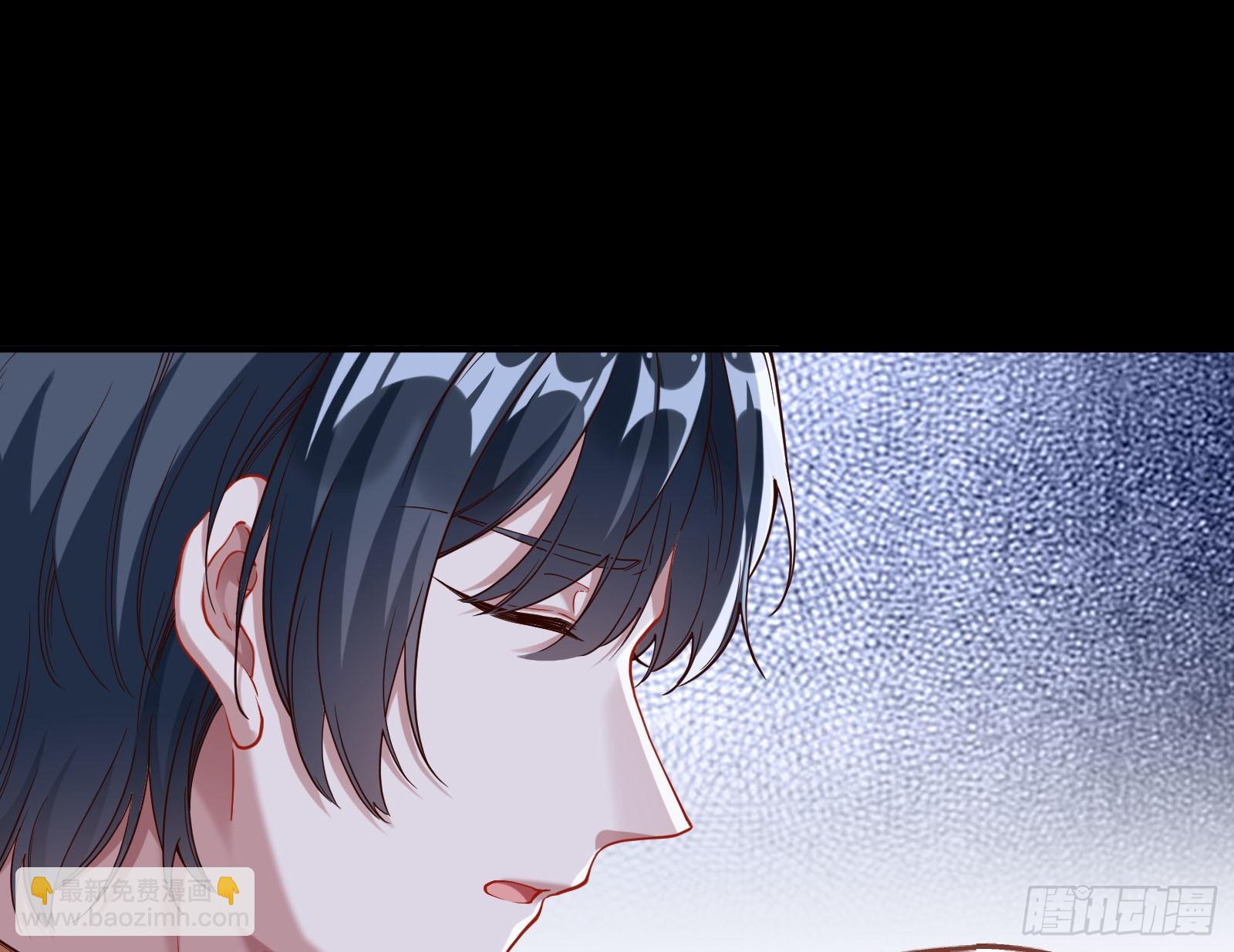 拜师学艺22