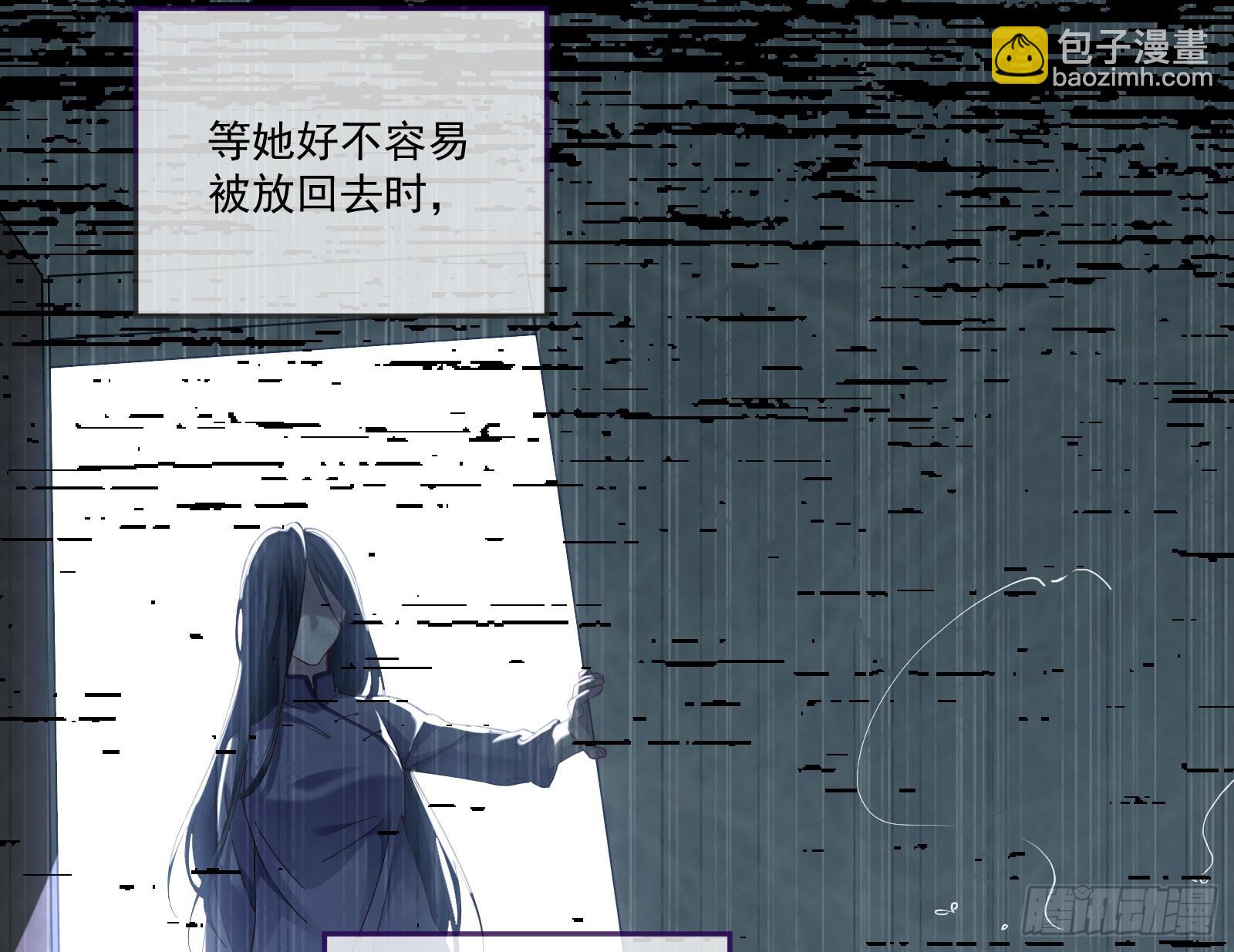 拜师学艺24