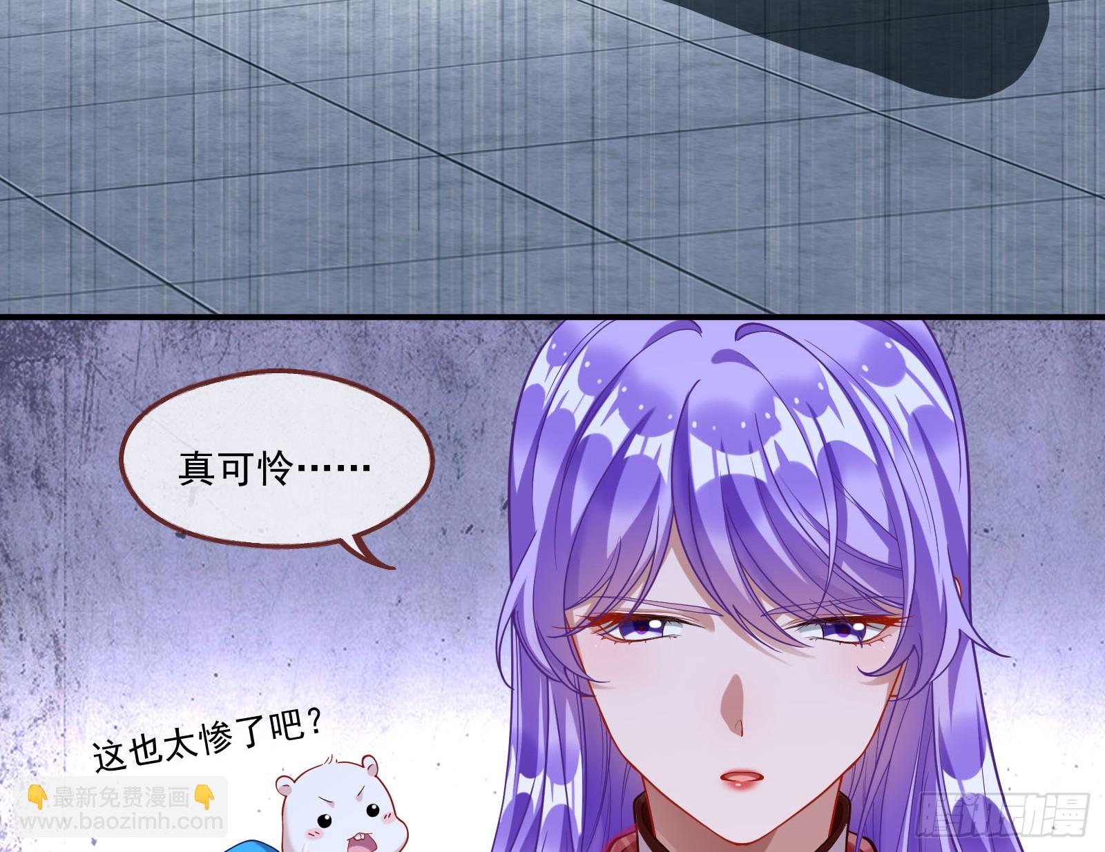 拜师学艺26