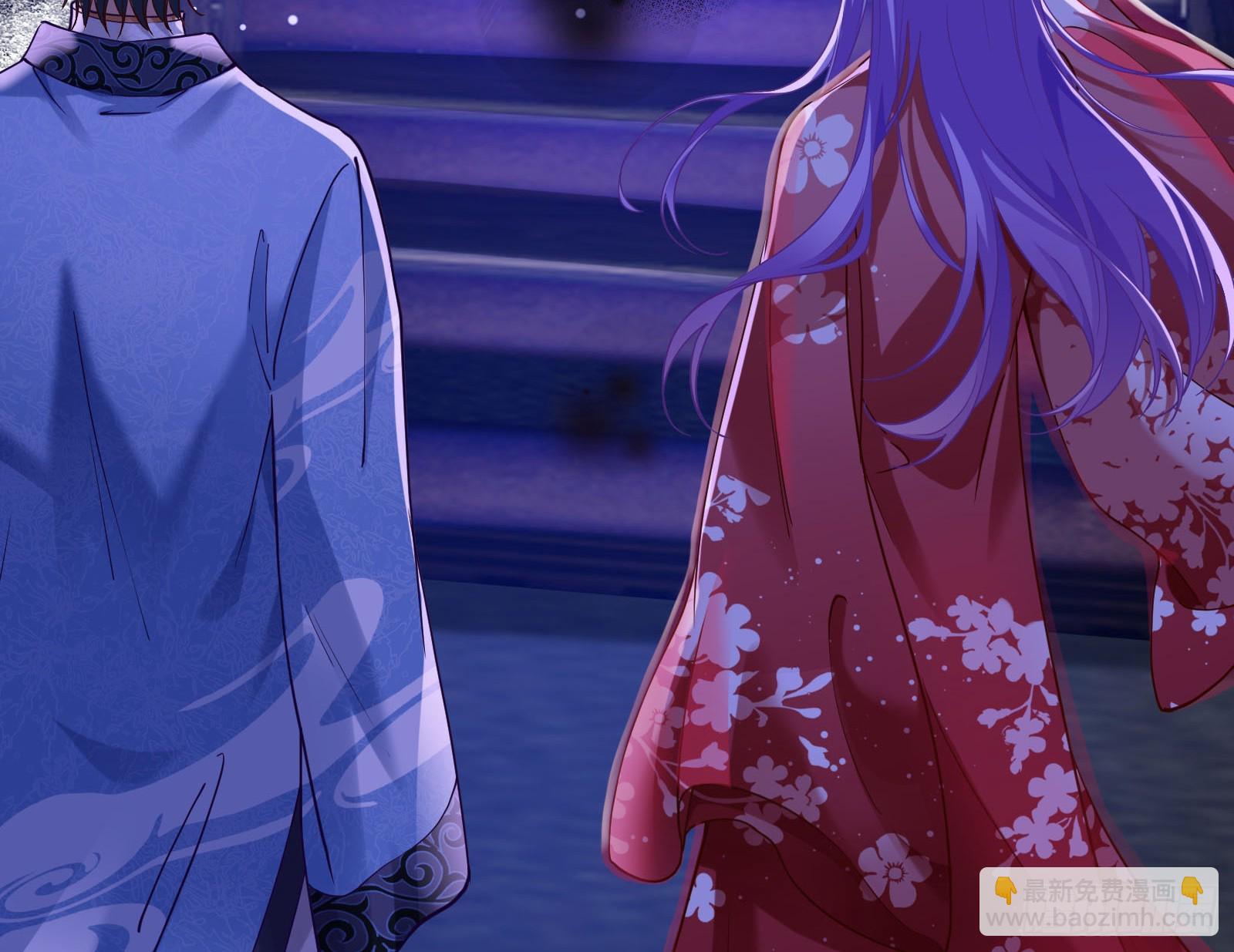 拜师学艺30