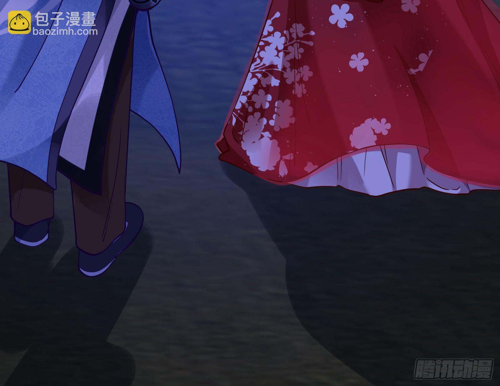 拜师学艺31