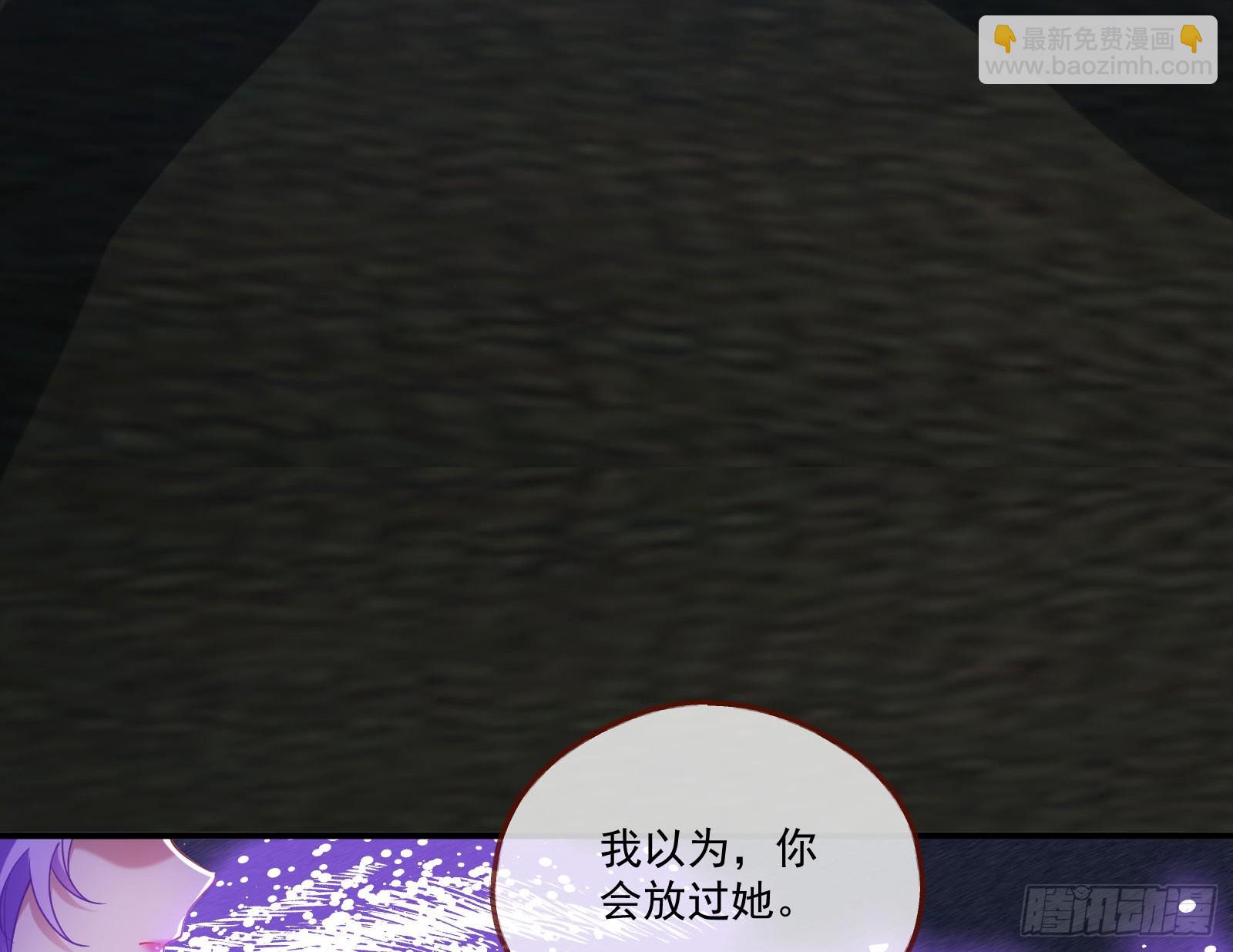 拜师学艺32
