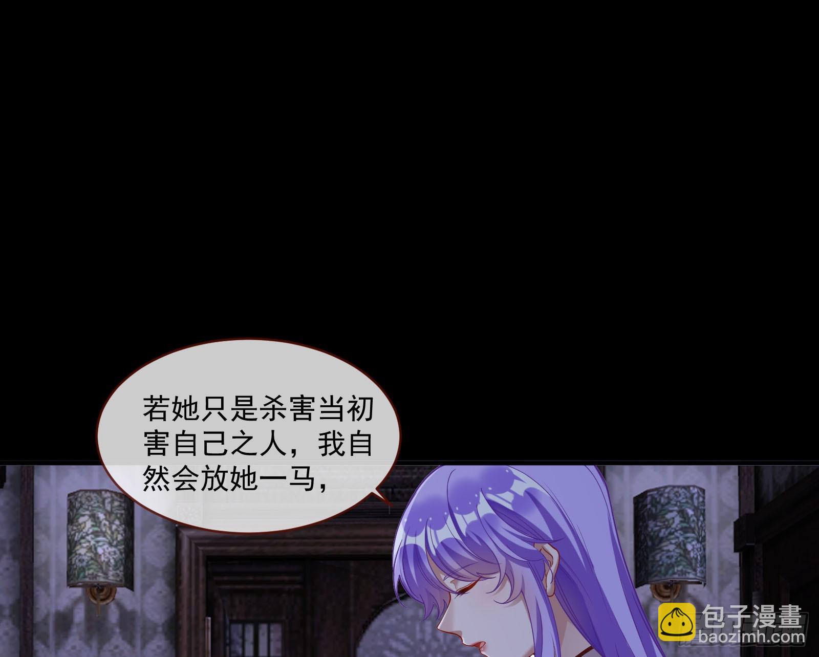 拜师学艺35