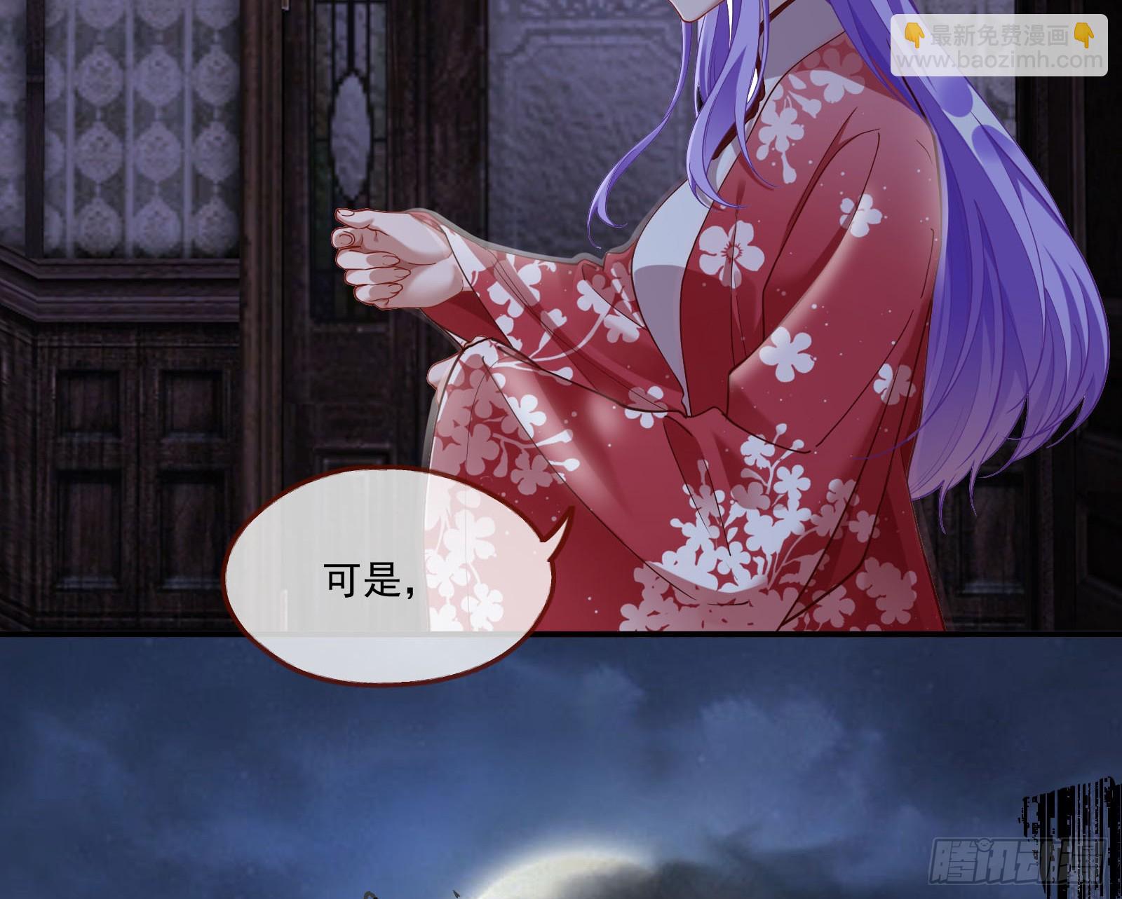 拜师学艺36