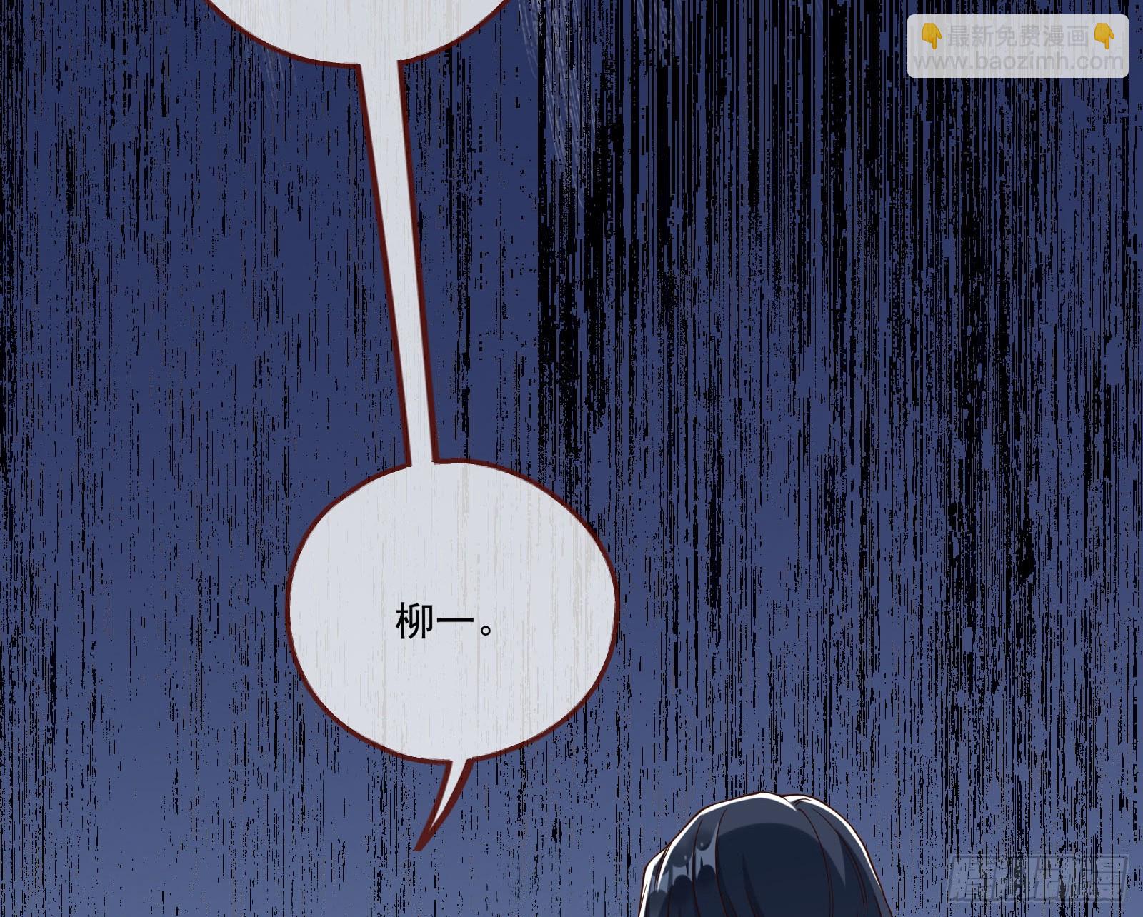 拜师学艺39