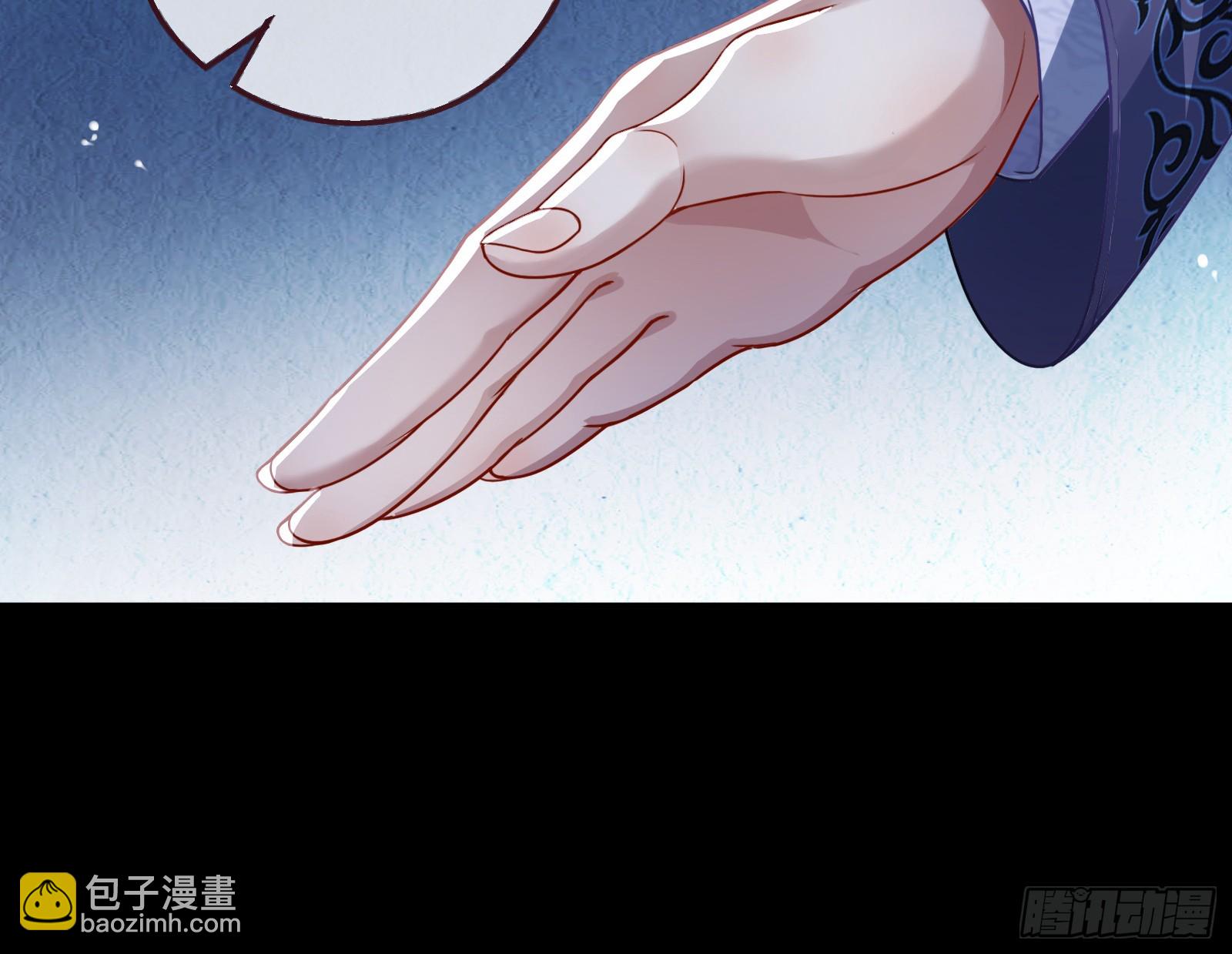 拜师学艺54