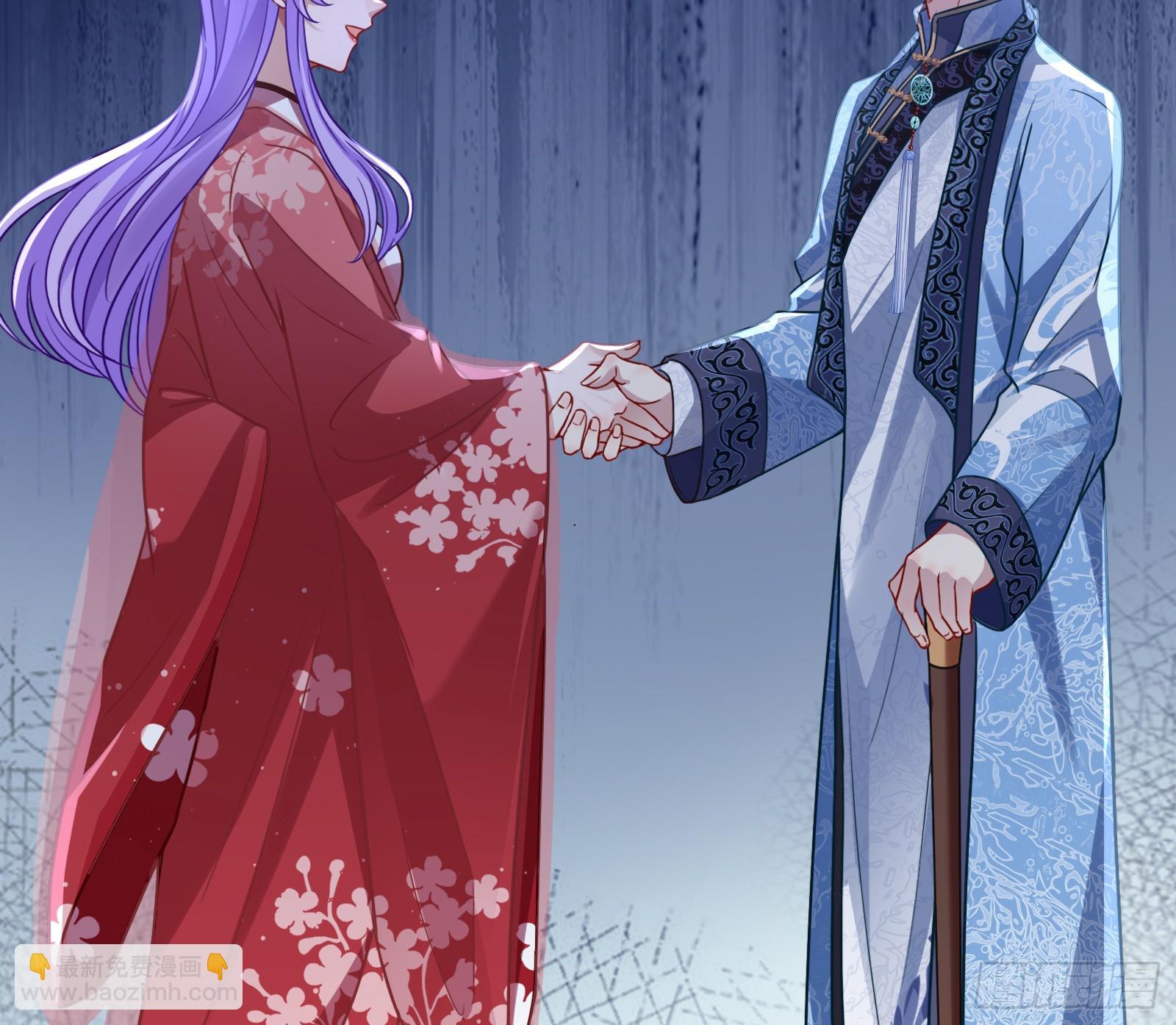 拜师学艺58
