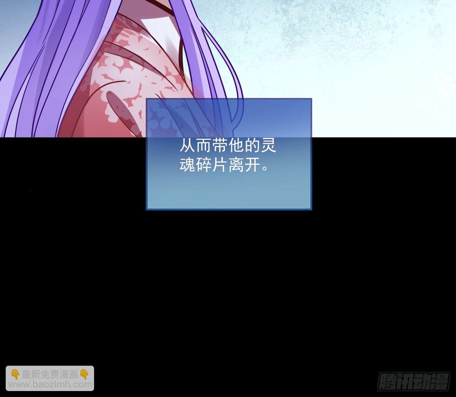 拜师学艺60