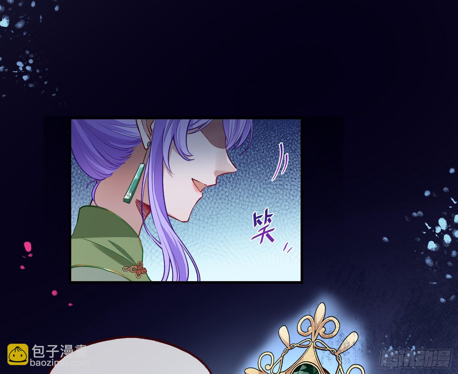 拜师学艺67
